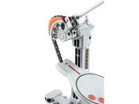 Pearl P930 Pearl P930